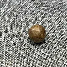 藝楠香陰沈金絲楠木扇子水波古風走秀香木扇中國風鏤空烏木扇 歷史價格詳細信息