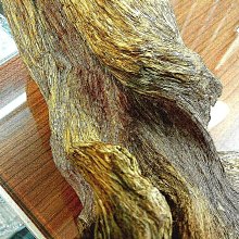 台灣現貨友達汽配  溫泉氨綸泳帽 包長髮高檔游泳帽 歷史價格詳細信息