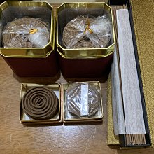 早期---國父紀念館---徽章----共5個---黨政軍----眷村---蔣公 歷史價格詳細信息