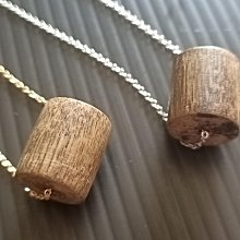 越南天然沉香十二轉運菩薩男女本命八大守護神吊墜項鏈觀音掛生肖。 歷史價格詳細信息