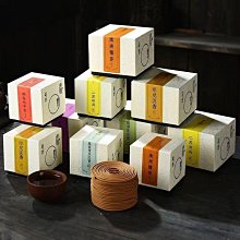 天然香 印度老山檀香 小盤香 無抽油 純粉製 盤香 野生老料 室內薰香 淨化空氣 百分百天然植物原料健康無添加 歷史價格詳細信息