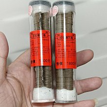 台吉粘土(白色、淺色車用) 歷史價格詳細信息