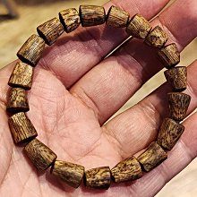 古董 早期 庫存 日本製 National BF-684 燈泡型 常備燈 緊急照明 緊急照明燈 ~~ 無法蓄電很久 歷史價格詳細信息