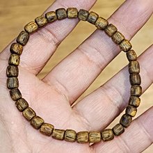 香港.早期5毫白色少..5個 歷史價格詳細信息