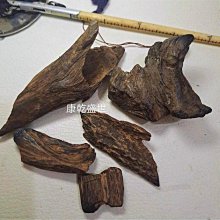 中國 珍稀 野生 動物系列 5元 紀念幣 朱鹮 歷史價格詳細信息