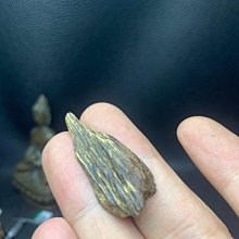 這樣做菜就是快 劉家卉 著 2015-2-1 中國紡織 歷史價格詳細信息