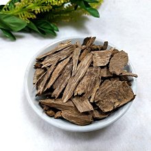 『純之香』越南惠安正區『沉水』隨形墜飾（附試水照） ARE0345 歷史價格詳細信息