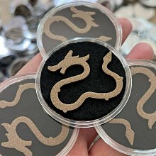 ￼大尺碼Reebok 慢跑鞋  運動 Energen Tech Plus 灰藍 網布 男鞋12 13號 歷史價格詳細信息