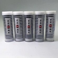 《泓潤》獨家調配 沉水綠奇楠+龍涎 臥香 味甜涼味足 穿透力強 棋楠臥香 龍涎香 管裝 線香 沉香薰香 歷史價格詳細信息