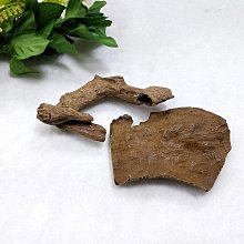 『純之香』越南惠安正區『沉水』隨形墜飾（附試水照） ARE0345 歷史價格詳細信息