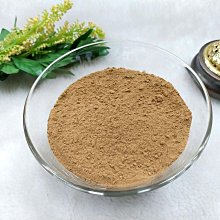 『純之香』越南惠安正區『沉水』隨形墜飾（附試水照） ARE0345 歷史價格詳細信息