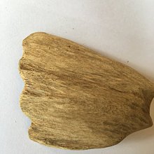 早期收藏品~《房屋稅籍牌  老件》收藏 高雄市 【CS超聖文化讚】 歷史價格詳細信息