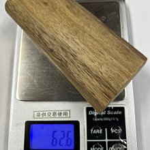 62號 ***展詩玉石工藝*** 豬福 事業有成 吊飾 歷史價格詳細信息