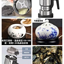 黑棋楠沉香素牌留疤吊墜掛件，小精品木質天然精品手機吊墜掛件，孤品，鑰匙扣掛件，正品保真，送 歷史價格詳細信息