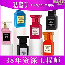 苦桃限定！Tom Ford湯姆福特TF唇膏口紅16/100四色眼影bp01 04 歷史價格詳細信息
