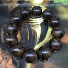 虎斑紋雞翅木毛筆架筆掛大中小3種尺寸~小:長34*寬10.5*高37cm ~ 特價390元 歷史價格詳細信息