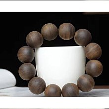 優選沉水黑檀木手串仿越南沉香手鏈佛珠紫光檀2.0男烏木轉運圈熏香味 歷史價格詳細信息