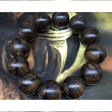 虎斑紋雞翅木毛筆架筆掛大中小3種尺寸~小:長34*寬10.5*高37cm ~ 特價390元 歷史價格詳細信息