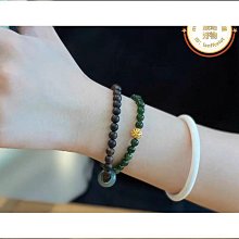 海南沉香手串特惠處理沉香店不做剩下的一些沉香手串全 歷史價格詳細信息