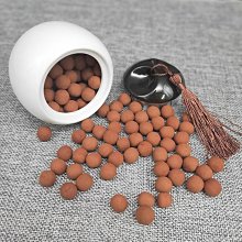 熱銷鵝絨 3倍暖抗寒輕盈拼接連帽羽絨外套白L/黑M 現貨 滿599元免運 歷史價格詳細信息