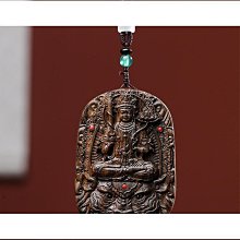 雙面工藝鏨刻蝙蝠紋的老銀壓襟一個三件套老銀吊件老銀 歷史價格詳細信息