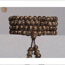 佛山花鍵不鏽鋼管夾商場商鋪玻璃移門固定件 08A不鏽鋼移門管夾 歷史價格詳細信息