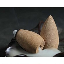 熱賣天然家用 室內熏香盤香 安神助眠懷信香堂二蘇舊局線香盤香臥室香薰熏香安神助眠香道家用室內天然 歷史價格詳細信息