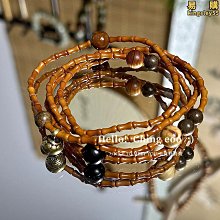 原創手工 庫洛米禮帽女巫帽 羅莉塔女童巫師帽親子款兒童帽子出遊 歷史價格詳細信息