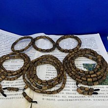 鶯歌綠棋沉香 規格0.8x0.8cm克重 歷史價格詳細信息