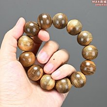 老料子印尼加裡曼丹沉香手串9分沉水級醇香佛珠手錬10-16mm男女款 歷史價格詳細信息
