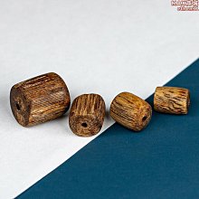 保真綠奇楠沉香戒指素圈老型鼓珠單圈男女情侶棋楠戒圈圓珠復古 歷史價格詳細信息