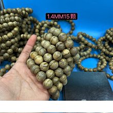 達拉干沉香虎斑紋重:39克   沉水級 歷史價格詳細信息