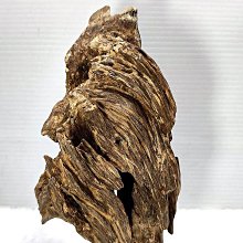 『純之香』越南惠安正區『沉水』隨形墜飾（附試水照） ARE0345 歷史價格詳細信息