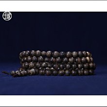 【締造】拉美撲克麻將牌 鋒興家水晶拉美 金色拉米 定製卡通拉美 歷史價格詳細信息