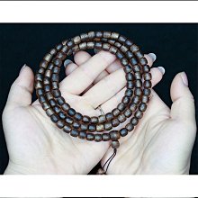 正宗芽莊白奇楠沉香手串沉水級棋楠隨形手鏈男女款孤品甜涼鉆透 歷史價格詳細信息