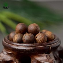 (DIY)白金男爵P(i7-13700F/技嘉B760/32G/1TB M.2/RTX 3050/Win11P) 歷史價格詳細信息