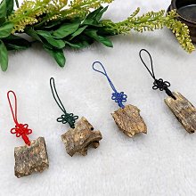 『純之香』越南惠安正區『沉水』隨形墜飾（附試水照） ARE0345 歷史價格詳細信息