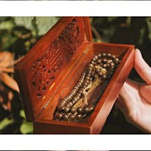 正宗沈香木手串女真品男款盤玩念珠六字真言本命佛轉運珠手鏈文玩 歷史價格詳細信息