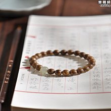 黃蓋簡約書柜落地書架現代小柜子落地置物柜儲物柜格子柜 萬用櫃 組合櫃 三層櫃 收納櫃 餐櫃 鞋櫃 書櫃 書架 歷史價格詳細信息