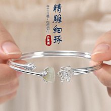 【小洛】玄鶴古箏防塵罩蓋布文藝加厚亞麻刺繡琴布利絨琴披163165cm通用款 歷史價格詳細信息