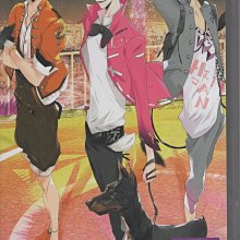 [桃] 全新未拆封 | Apacer 宇瞻 USB 2.0 隨身碟 AH336 16GB 股東會紀念品 歷史價格詳細信息