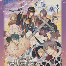 PSP遊戲 BLUE ROSES ～妖精和藍眼的戰士們～ 日文日版【魔力電玩】 歷史價格詳細信息