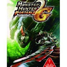 【二手遊戲】PSP 口袋賽車 POCKET RACERS 英文版 裸裝【台中恐龍電玩】 歷史價格詳細信息