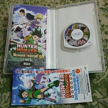 『懷舊電玩食堂』《純日版、盒書》【XBOX】實體拍攝 恐龍危機 3 DINO CRISIS 3 歷史價格詳細信息