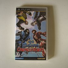 PSP 戰國天下統一 收藏用日版~另有 太閣立志傳 真三國無雙 三國志 無雙蛇魔 OROCHI 蛇魔無雙 信長之野望 歷史價格詳細信息