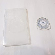 PSP遊戲光碟可分別購買:實感賽車 2 /全民高爾夫 /Capcom遊戲大合輯/快打旋風 Street Fighter Zero 3/鐵拳/金肉人/魔物獵人 歷史價格詳細信息