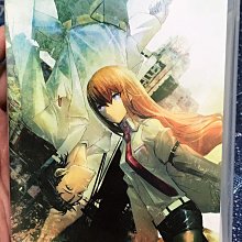 幸運石遙控投影燈夢幻音樂氛圍燈音箱led浪漫海洋小夜燈 歷史價格詳細信息