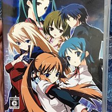 幸運小兔 PSP遊戲 PSP 魔域幽靈 編年史 渾沌之塔 Vampire Chronicle 日版 F1 歷史價格詳細信息