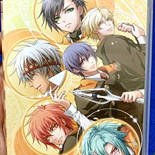 幸運小兔 PSP 魔法與科學的群奏活劇 魔法禁書目錄 魔法禁書目錄外傳 科學超電磁砲 日版 C9 歷史價格詳細信息