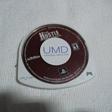 [原版光碟]H  PS3 戰國無雙 3 Z  盒裝藍光片 歷史價格詳細信息